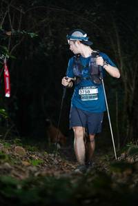 BIB: 
                            <button type="button" onclick="openModal(19403350)" class="btn btn-primary btn-sm float-right btn-popup" data-toggle="modal" data-target=".modal-high-quality">
                        <i class="fas fa-shopping-cart"></i> Add to Cart
                    </button>
                                            <button type="button" onclick="isThisMe(19403350, true)" class="btn btn-success btn-sm float-right btn-popup btn-isme hidden" data-toggle="tooltip" data-placement="bottom" title="นี่คือรูปของคุณใช่ไหม คลิกที่นี่เพื่อเอาเข้าอัลบั้ม">
                        <i class="fas fa-plus"></i> Add to album
                    </button>
                    <button type="button" onclick="isThisMe(19403350, false)" class="btn btn-warning btn-sm float-right btn-popup btn-isnotme hidden">
                        <i class="fas fa-ban"></i> Remove from album
                    </button>